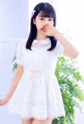 �͂邩 �ڍ�