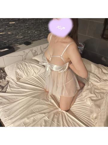 ������ �ڍ�