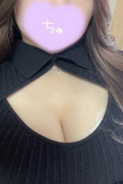 ������ �ڍ�