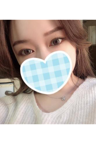 ������ �ڍ�