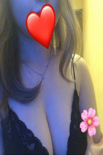 ������ �ڍ�