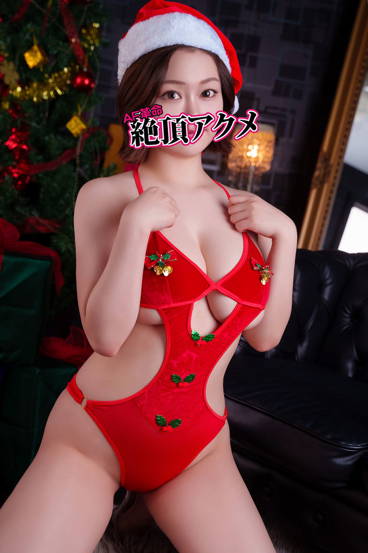 ������ �ڍ�