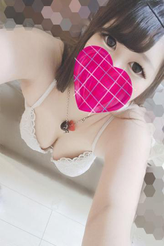 �Ђ�� �ڍ�