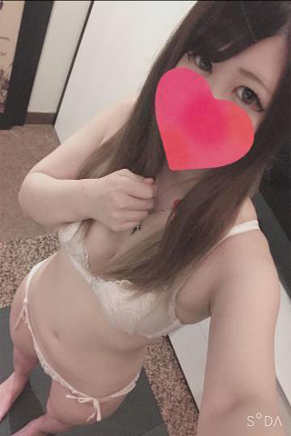 �Ђ�� �ڍ�