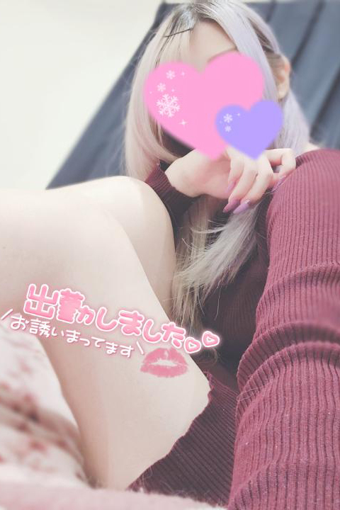 �Ђ�� �ڍ�