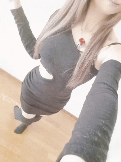 �Ђ�� �ڍ�