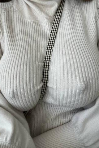 ���肳 �ڍ�