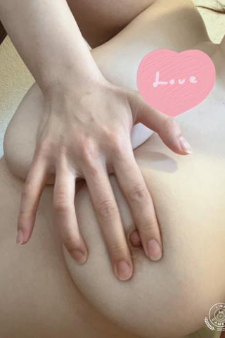 ���肳 �ڍ�