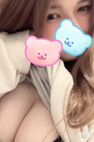 ���肳 �ڍ�