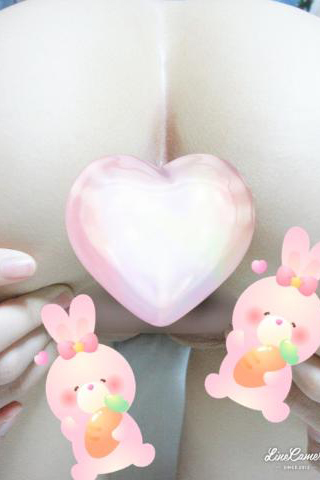 ���肳 �ڍ�