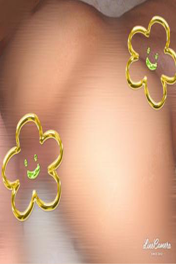 ���肳 �ڍ�