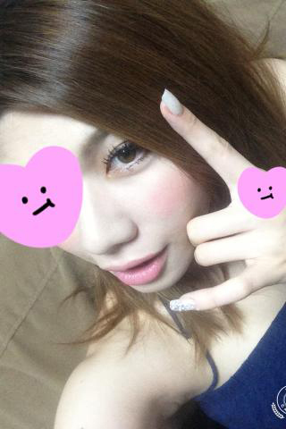 ���肳 �ڍ�