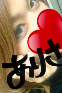 ���肳 �ڍ�