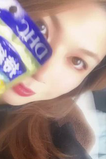 ���肳 �ڍ�