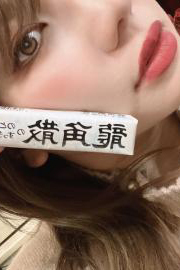 ���肳 �ڍ�