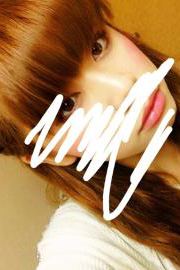 ���肳 �ڍ�