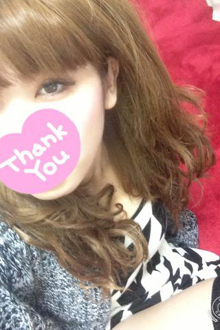 ���肳 �ڍ�