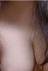 ������ �ڍ�