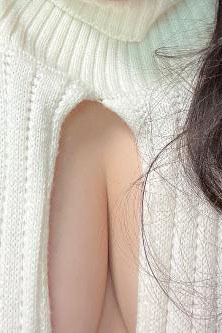 ������ �ڍ�