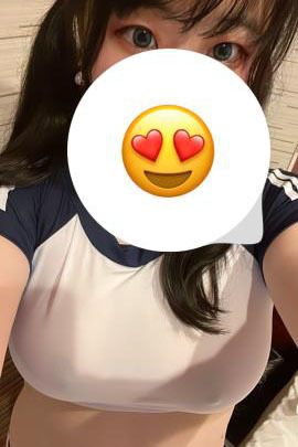 ������ �ڍ�