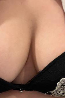 ������ �ڍ�