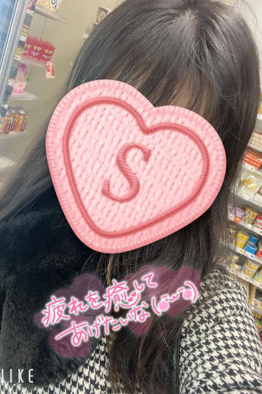 ������ �ڍ�