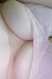 ���܂� �ڍ�