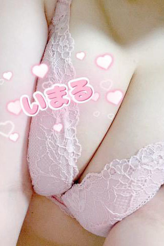 ���܂� �ڍ�