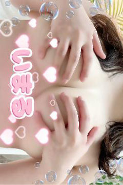 ���܂� �ڍ�