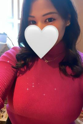 ���[�� �ڍ�