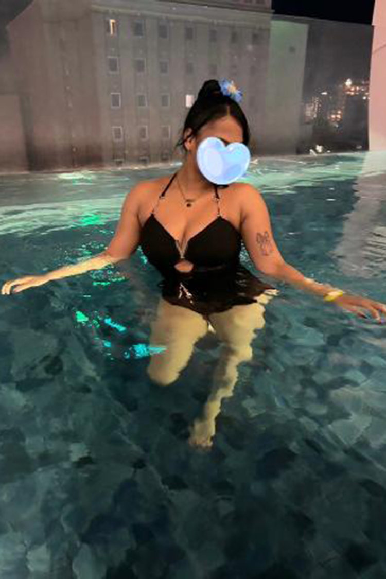 ���[�� �ڍ�