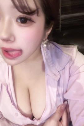 ���� �ڍ�