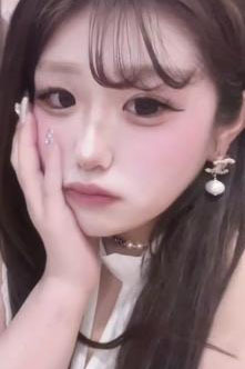 ���� �ڍ�