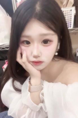 ���� �ڍ�