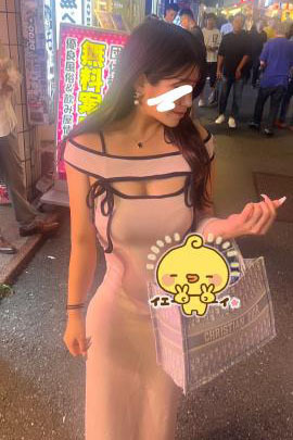 ���� �ڍ�