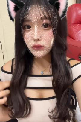 ���� �ڍ�