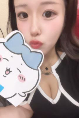 ���� �ڍ�