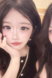 ���� �ڍ�