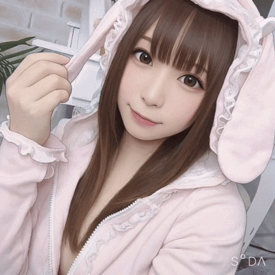 ���� �ڍ�