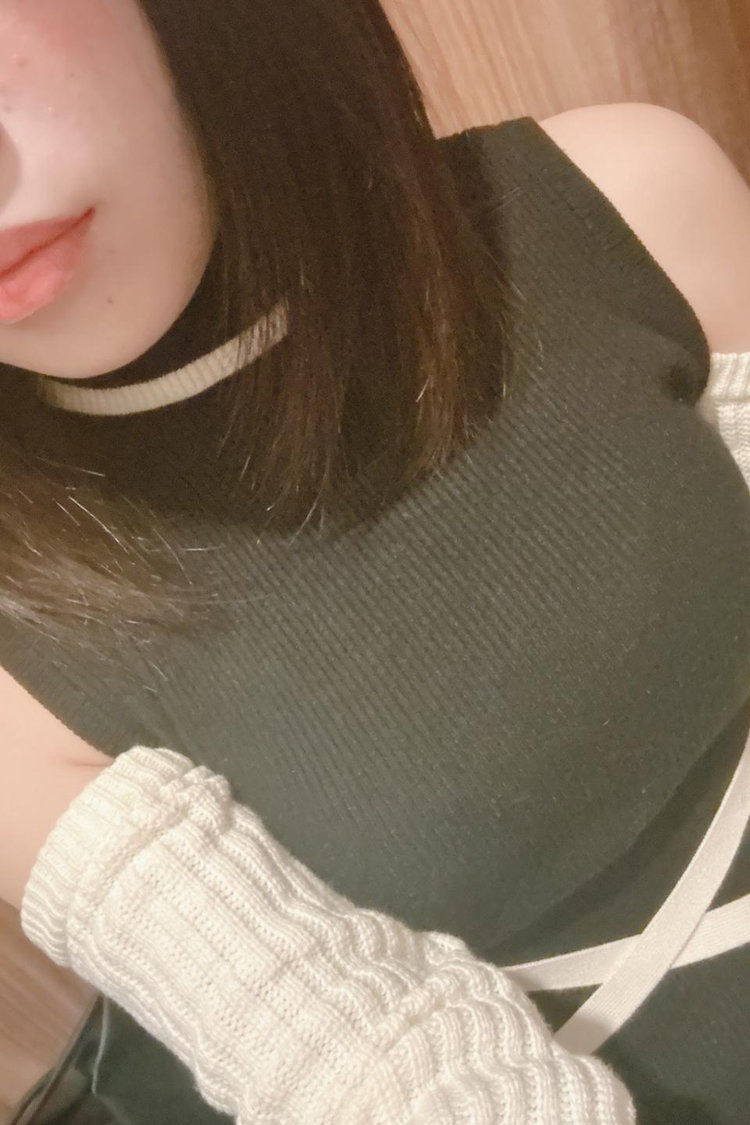 ���� �ڍ�