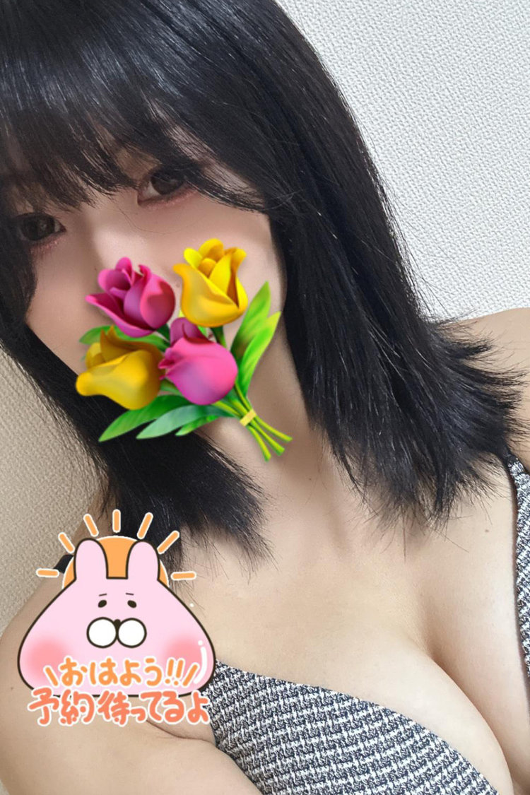 ���� �ڍ�