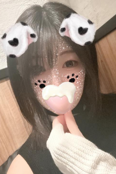 ���� �ڍ�