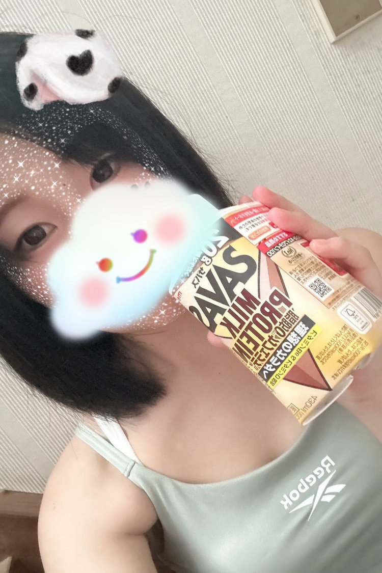 ���� �ڍ�