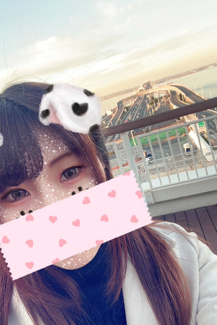 ���� �ڍ�