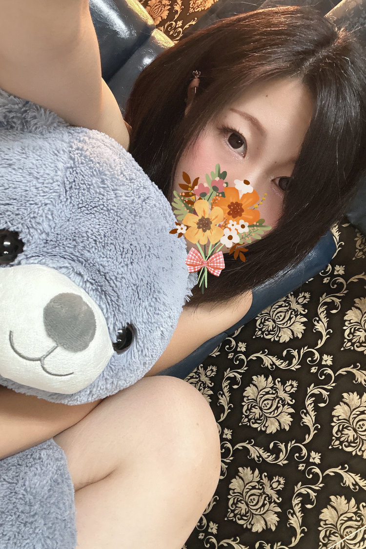 ���� �ڍ�