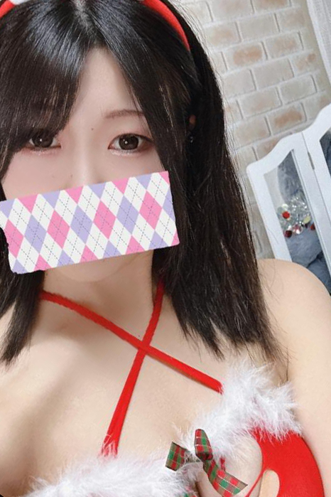 ���� �ڍ�