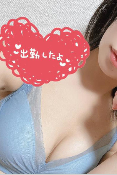 ���� �ڍ�