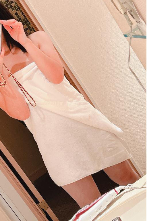 ���� �ڍ�