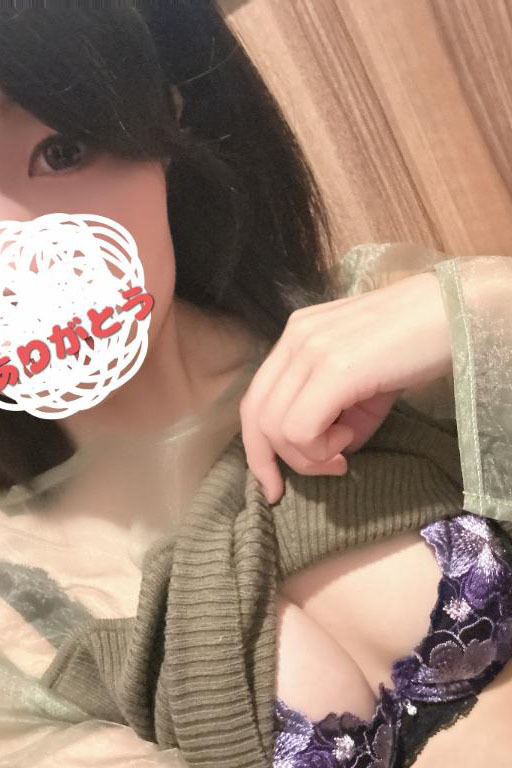 ���� �ڍ�