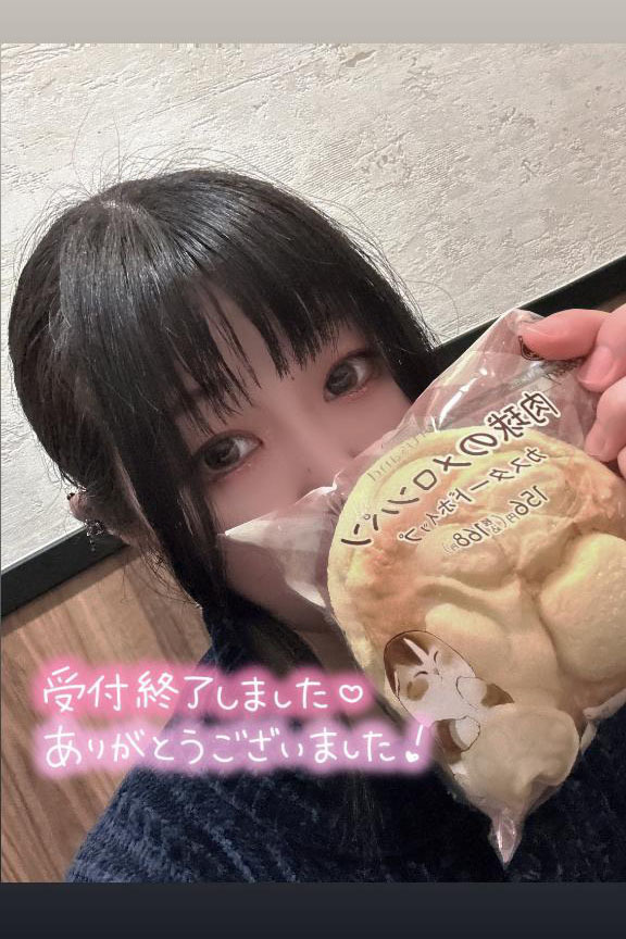 ���� �ڍ�